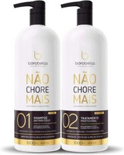 Lissage Protéine De Soie -