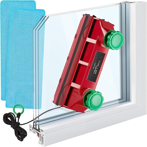Tyroler the glider - glider, lave