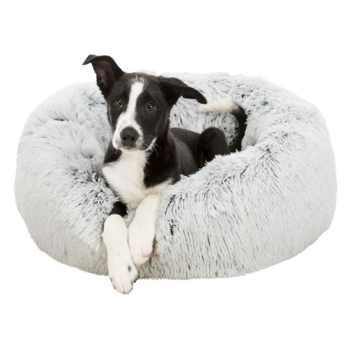 Lit harvey rond couleur - harvey,