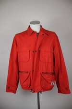 Levi's Veste Légère Homme