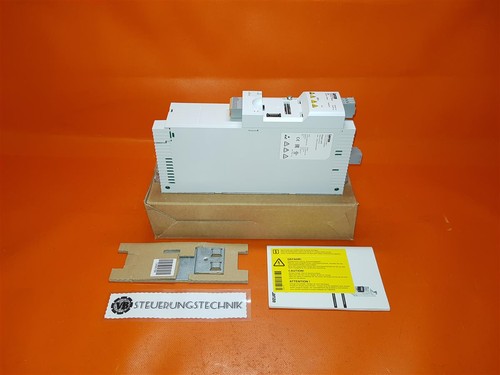 Inverter lenze i510 type - i510,