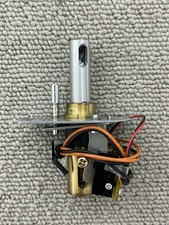 Illuminateur de stylet