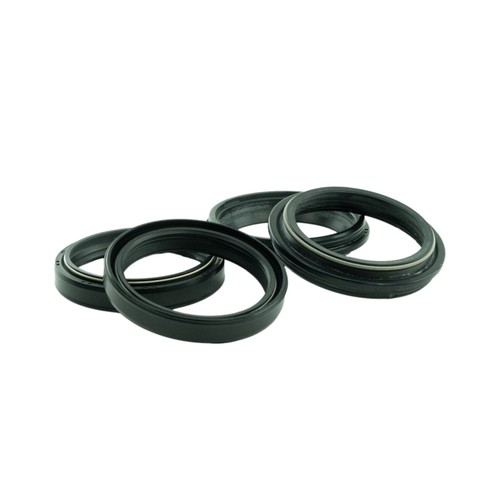 Kit joint - de,