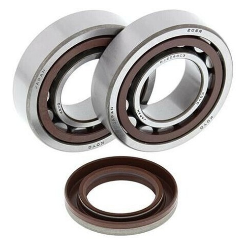Kit cuscinettes koyo joint - kit, et