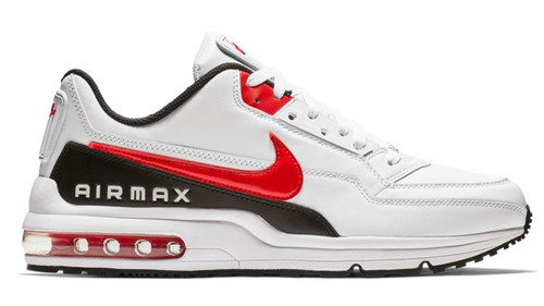 Nike air max - nike,