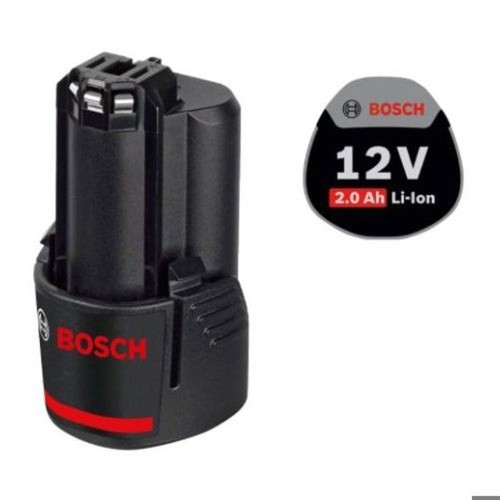 Batterie gba 12v 2ah - gba,
