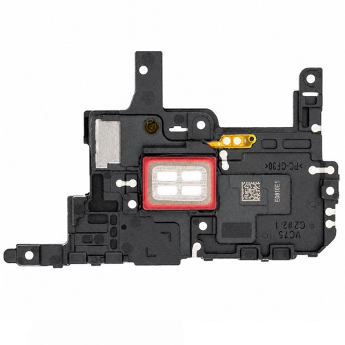 Samsung haut parleur - samsung, haut-parleur
