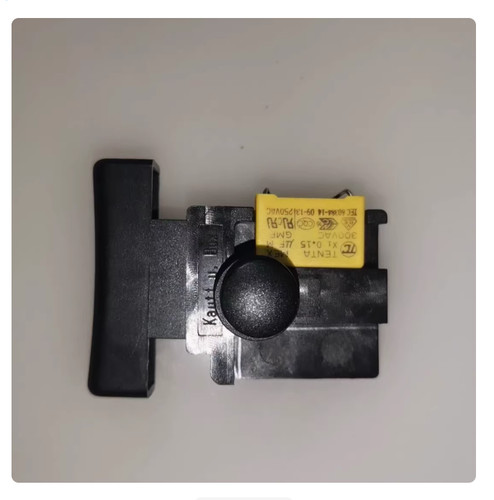 Switch 250v for - 250v,