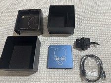 Beelink GT-King Pro Smart TV BOX Hi-Fi Lossless Amlogic S922X-H