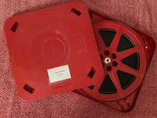 -Scoutisme -Belgique -