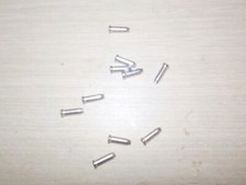 EMBOUTS DE CABLE MOBYLETTE