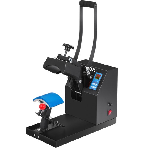 Vevor presse chaud - presse,
