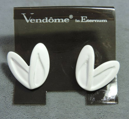 Vintage vendome eternum - en,