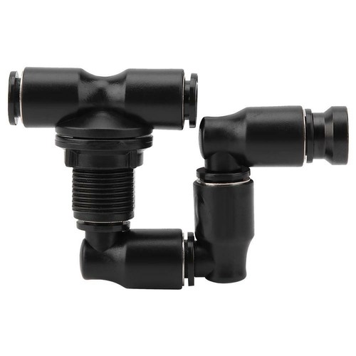 Reptile mist sprinkler - mist, pet