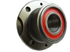 Moyeu de roue ARRIERE ABARTH