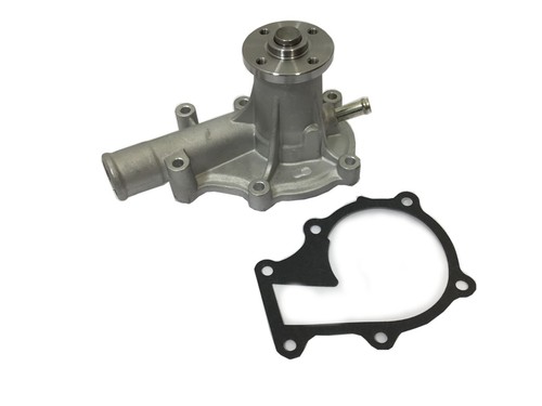 Pompe eau adaptée pour - eau,