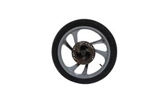 Jante Avant HONDA SKY 50 1997