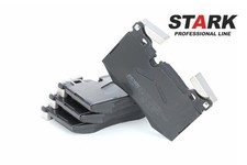 Brake Pads Set for Stark SKBP-0011529