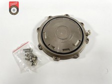 Couvercle d'embrayage Aprilia