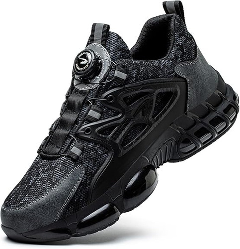 Chaussures sécurité - chaussures,