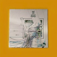 LP/TAI PHONG-PRESSAGE ORIGINAL