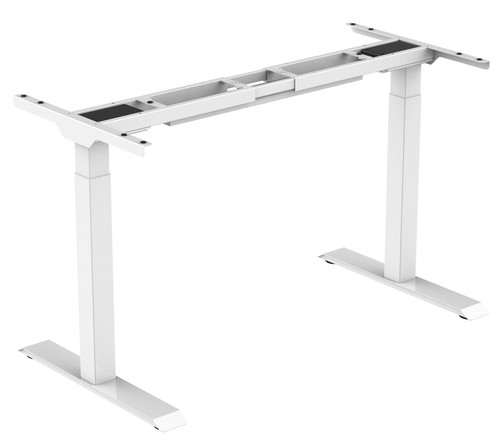Partie inférieure pieds - inférieure/pieds, pour
