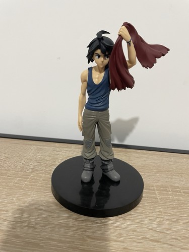 Figurine mikazuki augus - figurine,