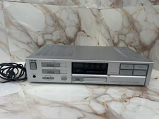 Akai AM-A201 Stereo Integrated