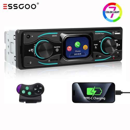 Touch screen bluetooth - touch,