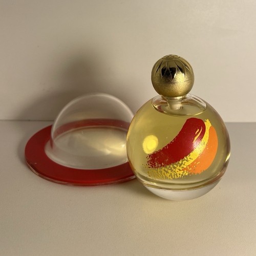 Chacok eau parfum - eau,