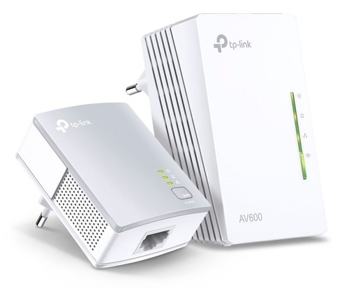 Link av600 300 mbit wlan - 300, mbit/s