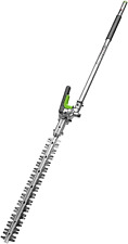 EGO Power+ HTA2000 20-Inch Hedge Trimmer Attachment for 56-Volt Multi Head Syste