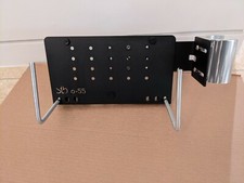 B&O Bang & Olufsen Beovision STB floor stand accessory bracket NICE!
