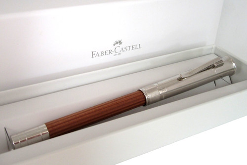 Stylo crayon excellence magnum - crayon,