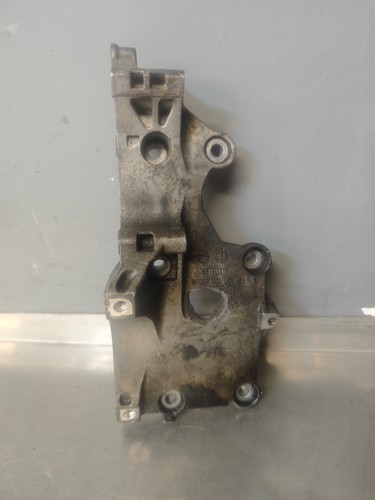 Support alternateur tdi - tdi, vw