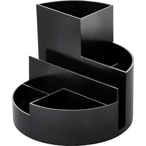 Maul 4117690 eco organiseur - 4117690.eco, de