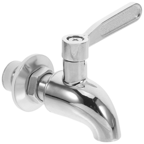 Robinet tonneau vin - de, À