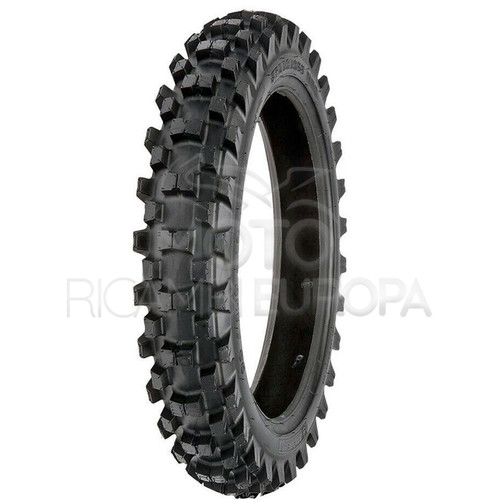 Pneu mini moto cross - 2, 50