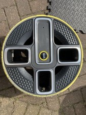 Jante BMW MINI STYLE 737 17"