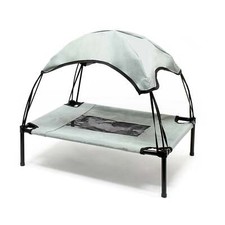 Transat chien 122 cm 30 kg max