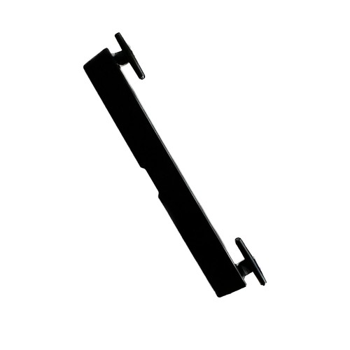 Fits mercedes roof - mercedes,