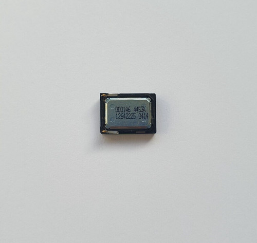 Génuine module buzzer - génuine,