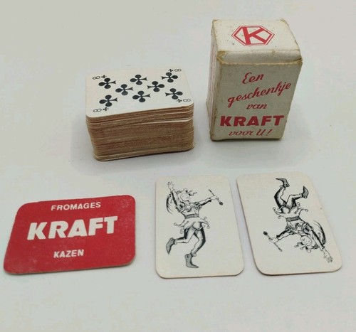 Turnhoutoise jeu cartes - turnhoutoise,