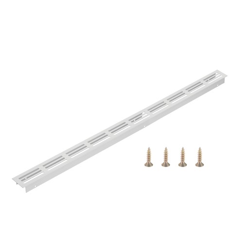 Inch grille de - 1.2,