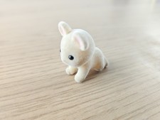 Figurine jouet Sylvanian