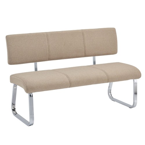 Banc design siège places - design,