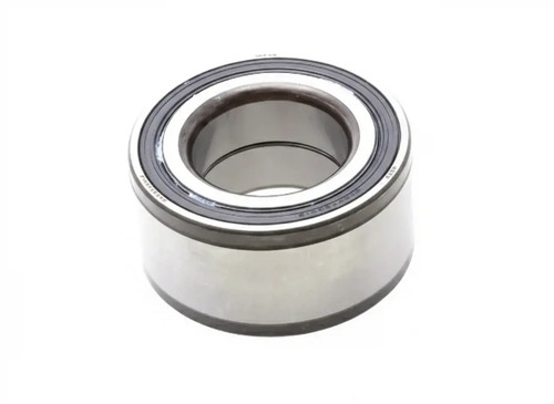 Roulement roue 25039 - roulement,