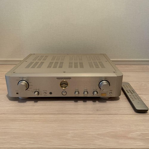 Marantz mz2016335620050 - marantz, pm
