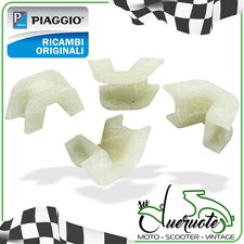 Kit Variateur Pour Beverly 500