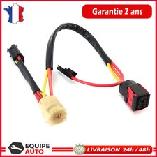 Neiman Starter Contactor Spindle Power Supply for Xsara Picasso 206 406